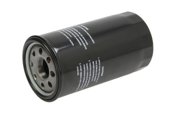 Filtre de ulei HERTH+BUSS JAKOPARTS J1319018 păreri