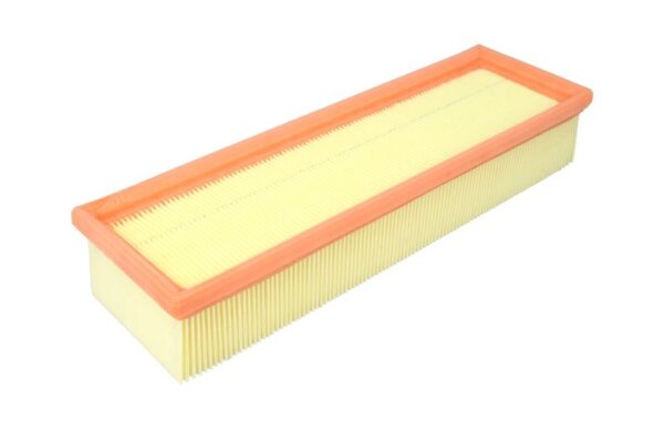 Filtre de aer FILTRON AP 132 păreri