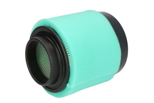 Filtre de aer ALL BALLS 48-1021 păreri
