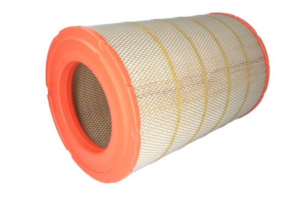 Filtre de aer FILTRON AM 471 păreri