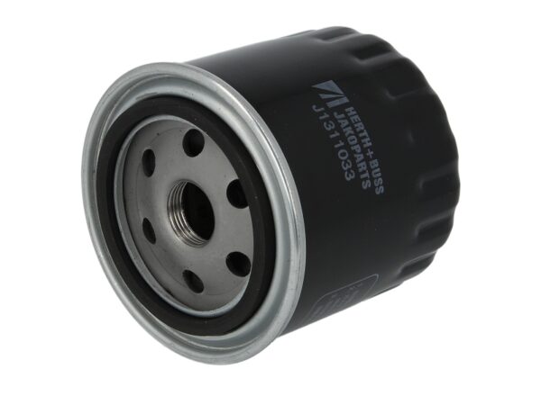Filtre de ulei HERTH+BUSS JAKOPARTS J1311033 păreri