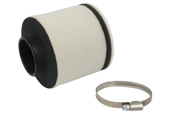 Filtre de aer ATHENA S410210200037 păreri