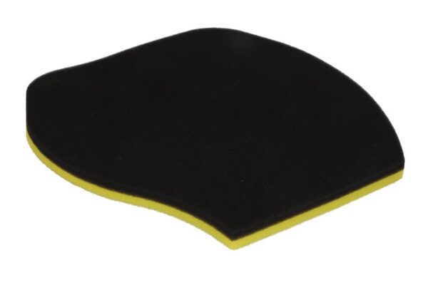 Filtre de aer ALL BALLS 48-1068 păreri