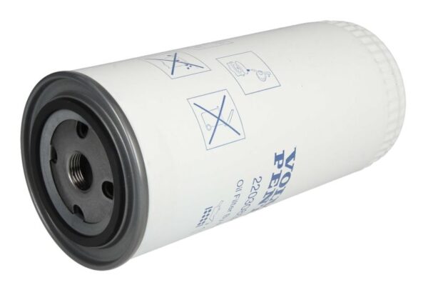 Filtre de ulei VOLVO PENTA 22030852 păreri