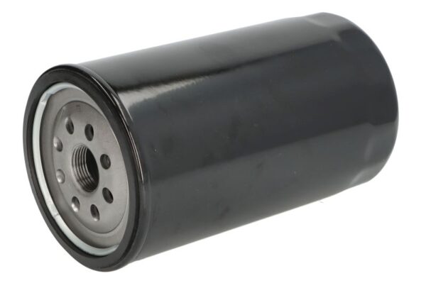 Filtre de ulei HENGST H361W păreri