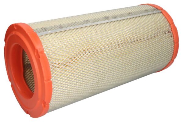 Filtre de aer FILTRON AR 350/4 păreri