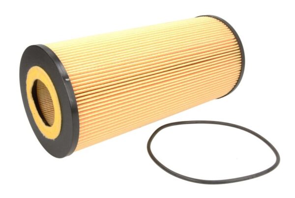 Filtre de ulei ZF PUR-HO0041 păreri