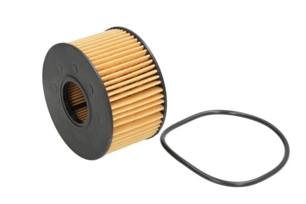 Filtre de ulei ZF OX191D păreri