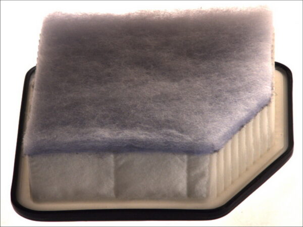 Filtre de aer FILTRON AP 142/7 păreri