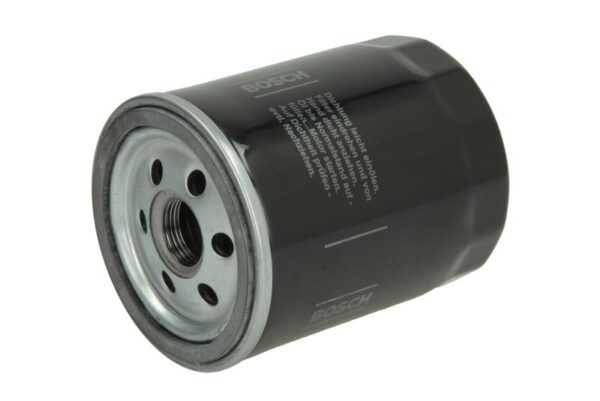 Filtre de ulei BOSCH F 026 407 271 păreri