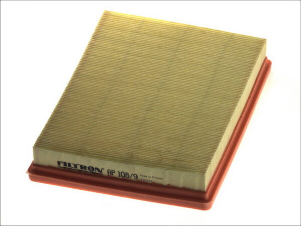 Filtre de aer FILTRON AP 108/9 păreri