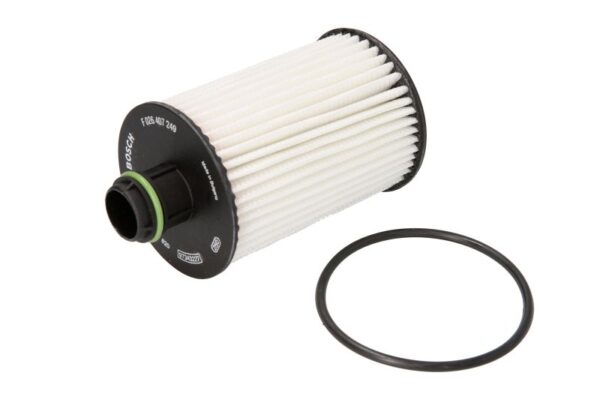 Filtre de ulei BOSCH F 026 407 249 păreri