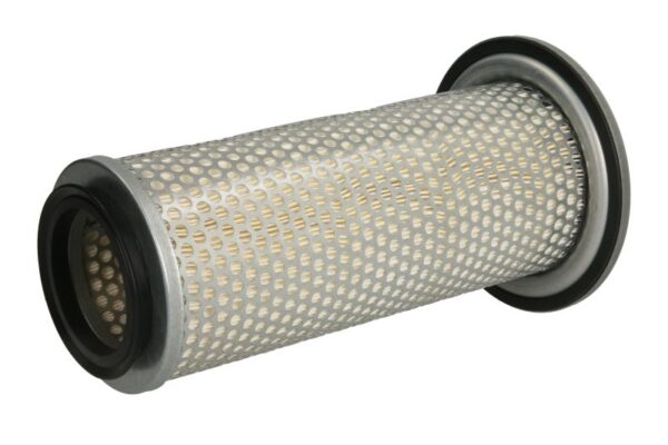 Filtre de aer FLEETGUARD AF4939 păreri