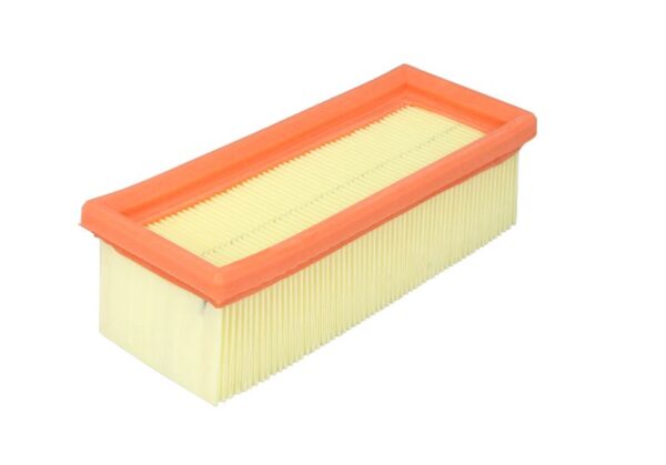 Filtre de aer FILTRON AP 133/2 păreri
