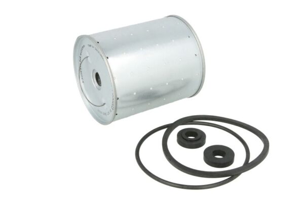 Filtre de ulei DONALDSON OFF P550203 păreri
