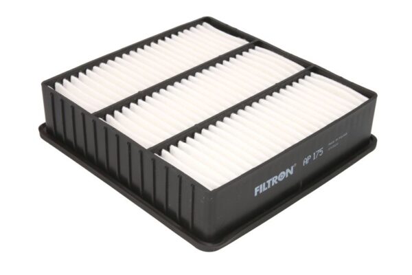 Filtre de aer FILTRON AP 175 păreri