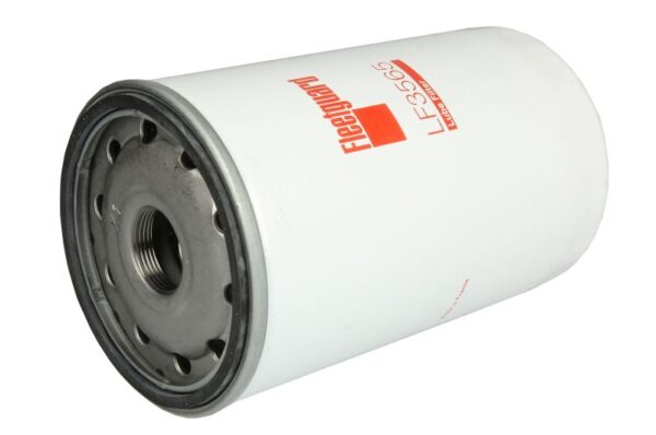 Filtre de ulei FLEETGUARD LF3565 păreri