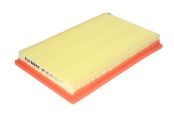 Filtre de aer FILTRON AP 151/3 păreri