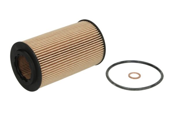 Filtre de ulei ZF PUR-PO3002 păreri