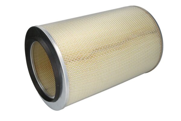 Filtre de aer FILTRON AM 401 păreri