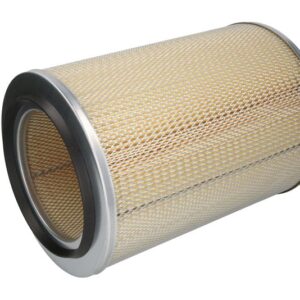 Filtre de aer FILTRON AM 400/1 păreri