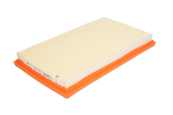 Filtre de aer BOSCH F 026 400 473 păreri