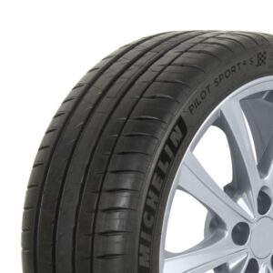 Anvelope turisme Michelin 275/35R21 LOMI 103Y 4SMO1 păreri