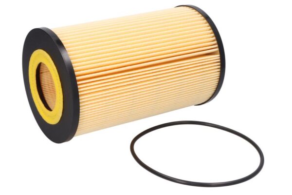 Filtre de ulei ZF PUR-HO0013 păreri