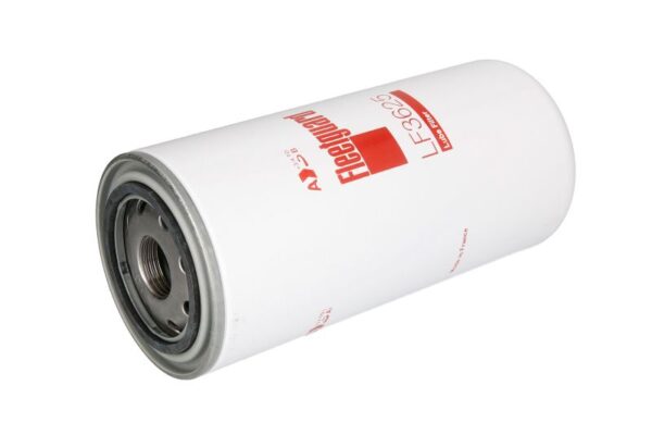 Filtre de ulei FLEETGUARD LF3625 păreri