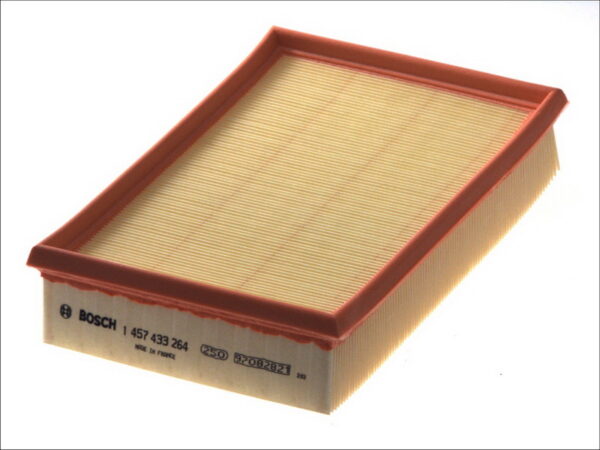 Filtre de aer BOSCH 1 457 433 264 păreri