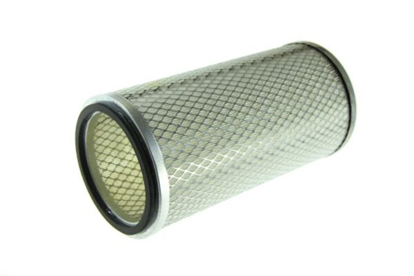 Filtre de aer DONALDSON OFF P522450 păreri