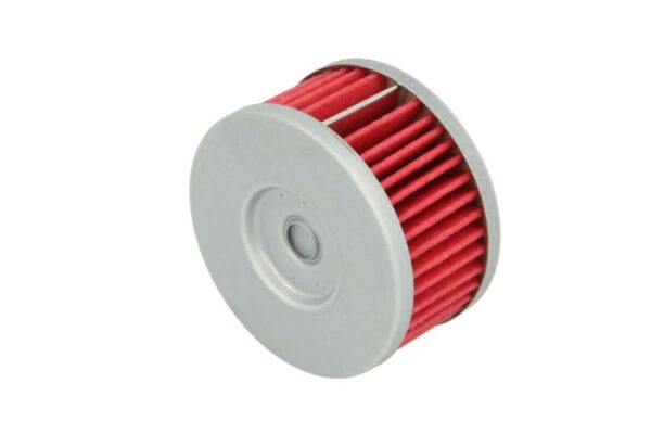 Filtre de ulei HIFLO HF136 păreri