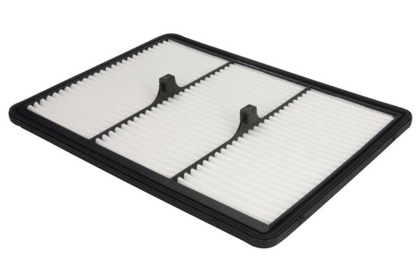 Filtre de aer FILTRON AP 198/3 păreri