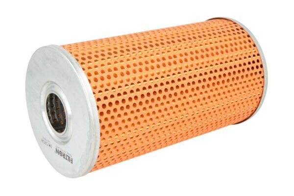 Filtre de ulei FILTRON OM 585H păreri