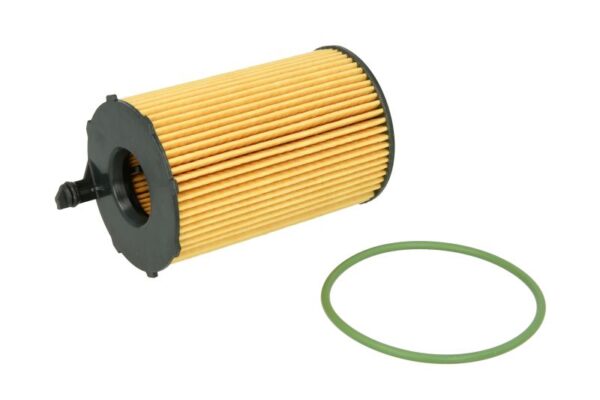 Filtre de ulei ZF OX420D păreri