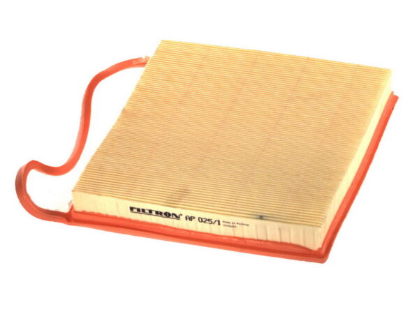 Filtre de aer FILTRON AP 025/1 păreri