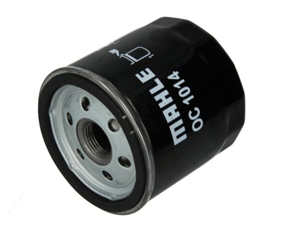 Filtre de ulei ZF OC1014 păreri