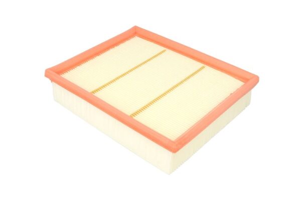 Filtre de aer FILTRON AP 034/1 păreri