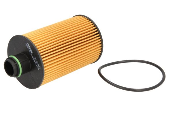 Filtre de ulei FILTRON OE 689/2 păreri