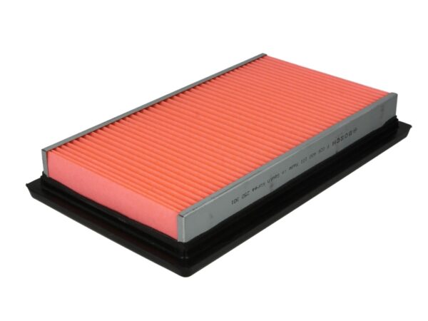 Filtre de aer BOSCH F 026 400 101 păreri