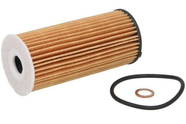 Filtre de ulei HENGST E362H D313 păreri