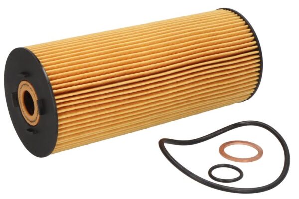Filtre de ulei PURRO PUR-HO0053 păreri