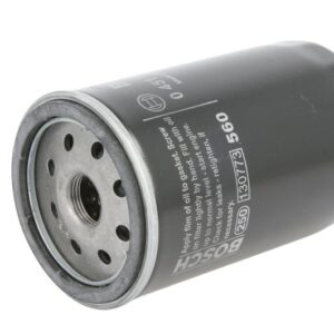 v7jbq55lkiq4qhjo0lug 1.jpg