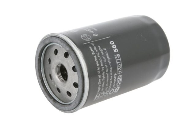 Filtre de ulei BOSCH 0 451 103 259 păreri