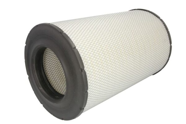 Filtre de aer FLEETGUARD AF26408 păreri