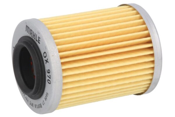 Filtre de ulei KNECHT OX970 păreri