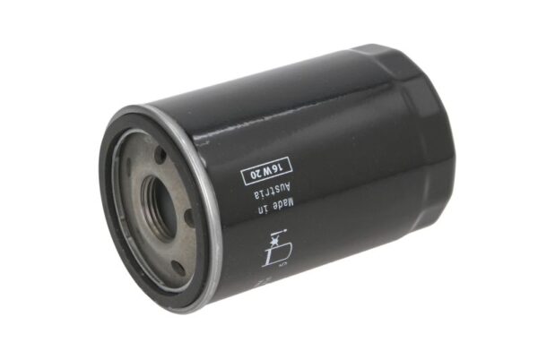Filtre de ulei ZF OC323 păreri