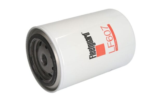 Filtre de ulei FLEETGUARD LF607 păreri