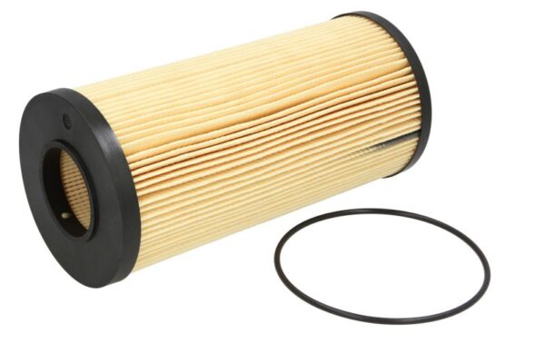 Filtre de ulei DONALDSON P550769 păreri