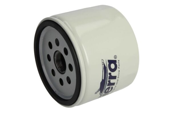 Filtre de ulei SIERRA INTERNATONAL LLC 18-7824-2 păreri